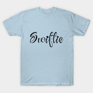 Swiftie T-Shirt